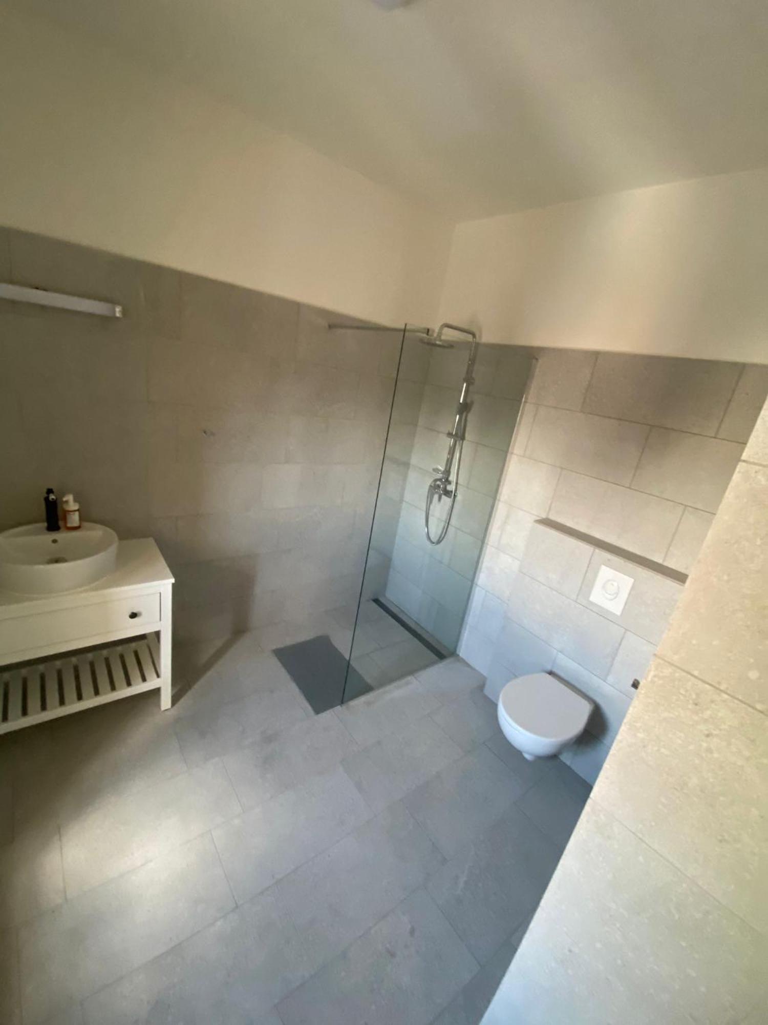 Garsoniera Ostrava City Centr, Na Hradbach 118 Ngoại thất bức ảnh